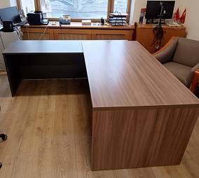 Посольство Турецкой республики в РФ