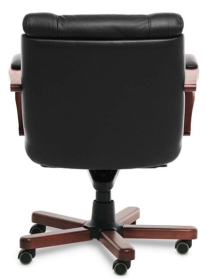 фото кресло Мастер B					 №3					