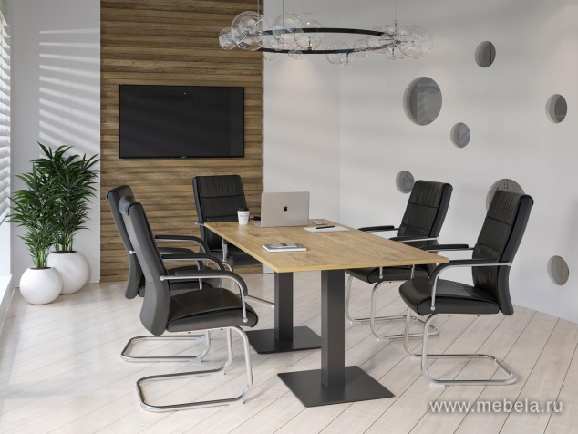 Офисный шкаф высокий широкий со стеклом