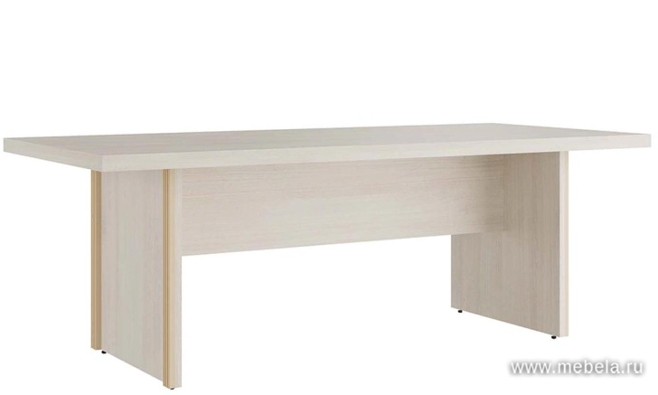 Стол для переговоров