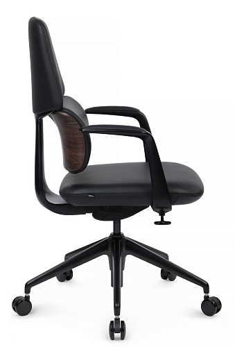 фото кресло RV-Аворио-М №2