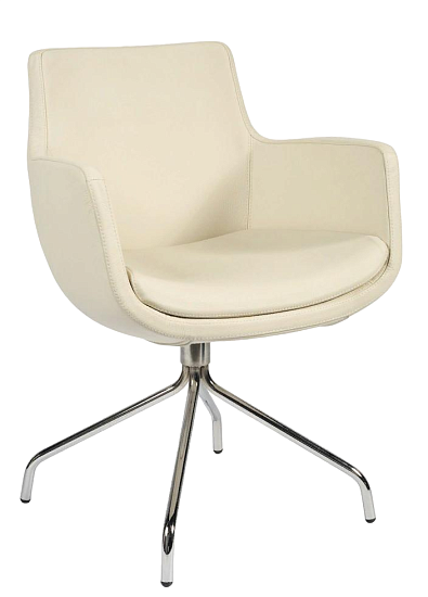 фото кресло Фелиция					