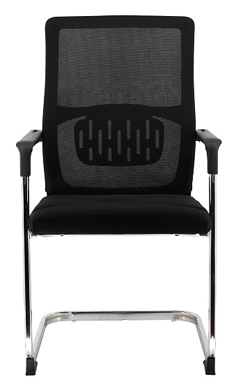 фото кресло EV-EP-510					 №2					