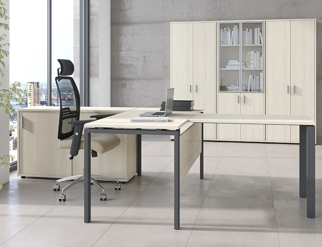 фото мебель Тренд Металл №3