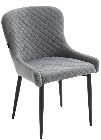 фото стул Рэй					