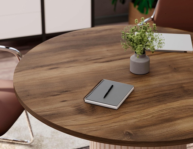 фото столы Фелто Мини №5