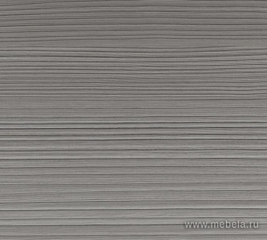 Стеллаж широкий высокий