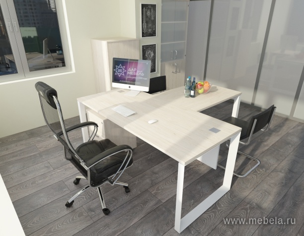 Стол журнальный