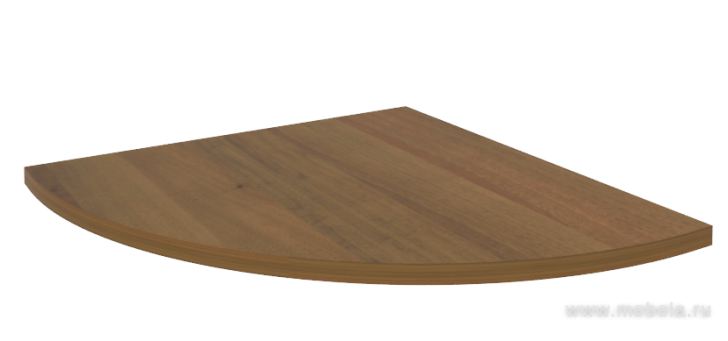 Угловое соединение