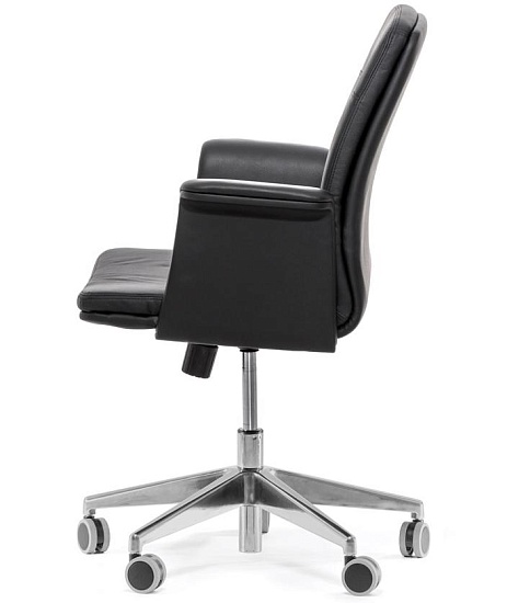 фото кресло Карл В					 №4					