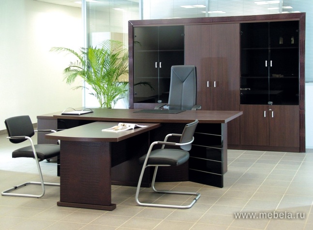 Стол кофейный