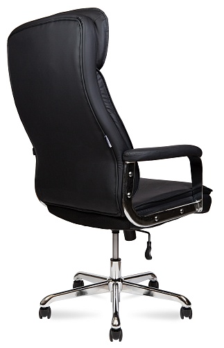 фото кресло Атлас №4