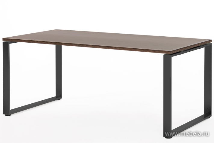 Стол письменный