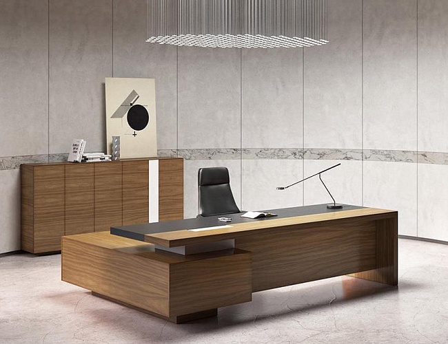 фото кабинет Гэлакси