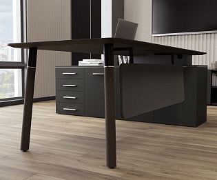 фото кабинет Фреско  №4