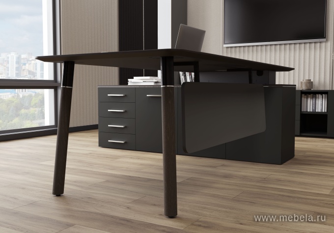 Гардероб узкий универсальный