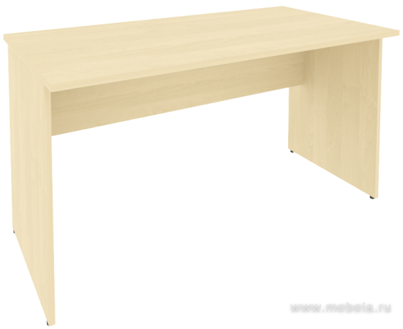 Стол рабочий