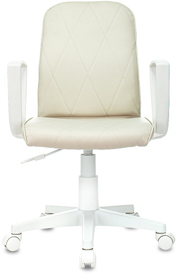 фото кресло CH-W327					 №2					