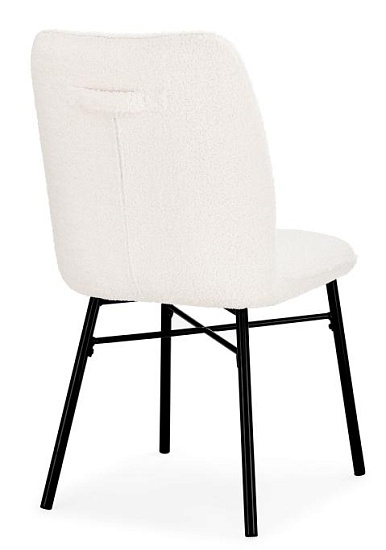 фото cтул Денис					 №5					