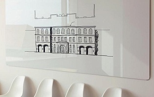 фото Доска ДР-875509  №2