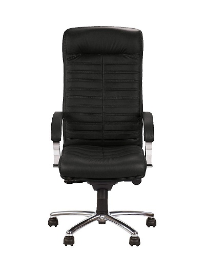 фото кресло Logo НС №2