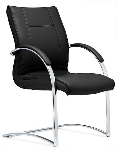 фото кресло Чик D40