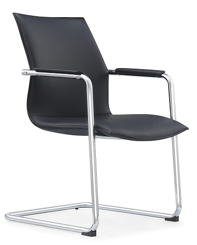 фото кресло RV-C2413