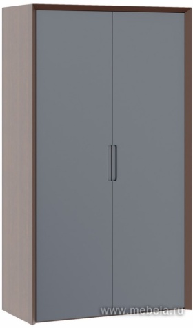 Офисный шкаф для бумаг