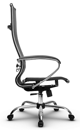 фото кресло SK-1/К7 №2