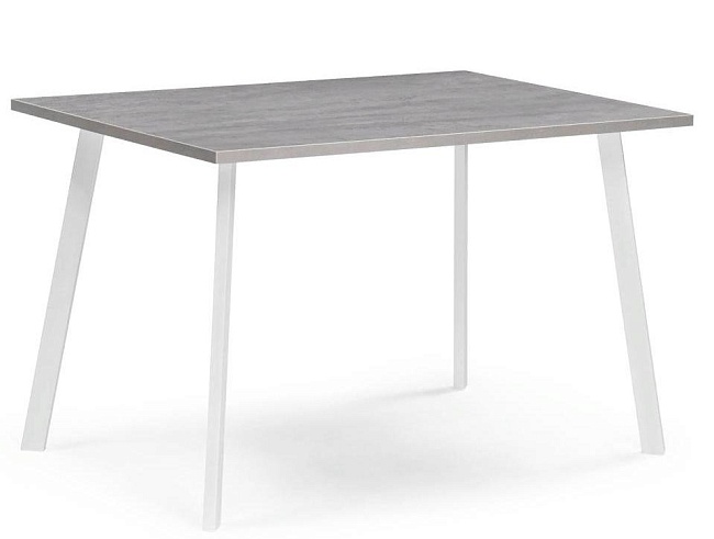 фото Обеденный стол Тринити Лофт +