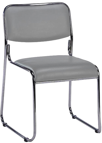 фото офисный cтул EV-Фикс					 №2					