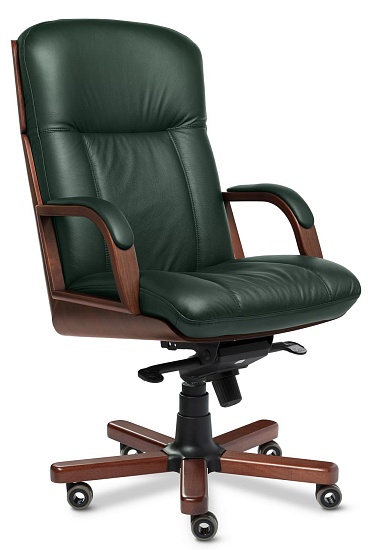 фото кресло Канны А					 №4					