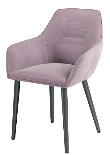 фото стул Ортон №5