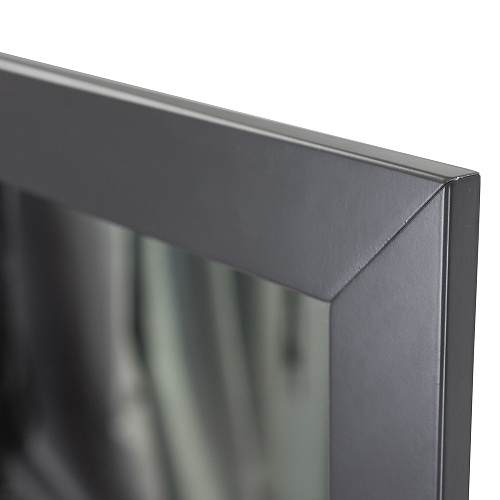 фото Зеркало Бьюти Стайл 11 №3