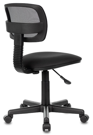 фото кресло CH-299NX					 №4					