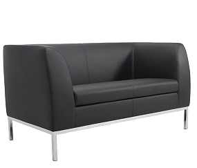 Офисный диван Мадрид