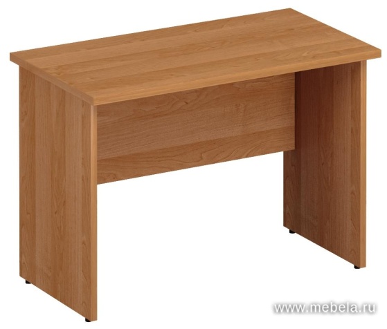 Стол приставной