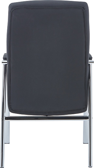 фото Кресло EV-Сити					 №4					