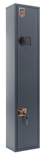 фото Cейф Aiko Чирок 1318 EL