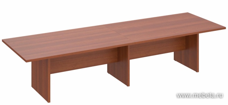 Стол для переговоров
