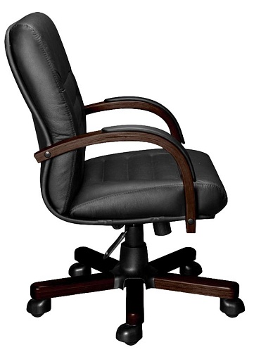 фото кресло Мура В №2