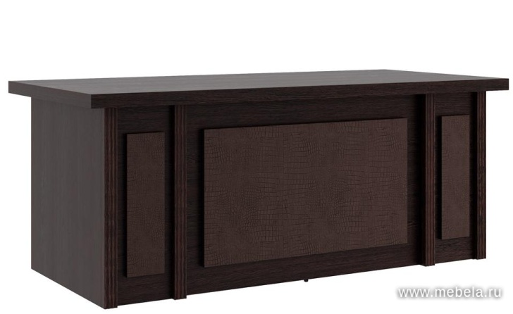 Стол руководителя