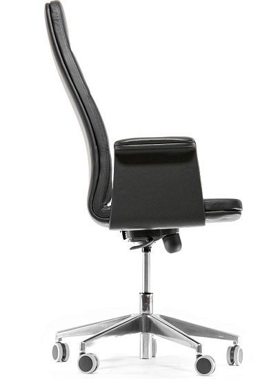 фото кресло Карл А					 №3					