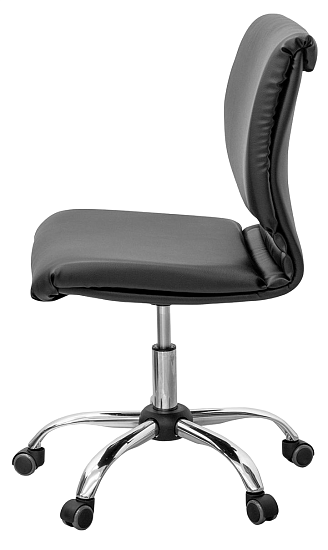 фото кресло Квадро Х					 №3					