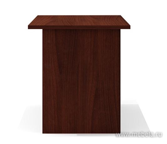 Стол рабочий