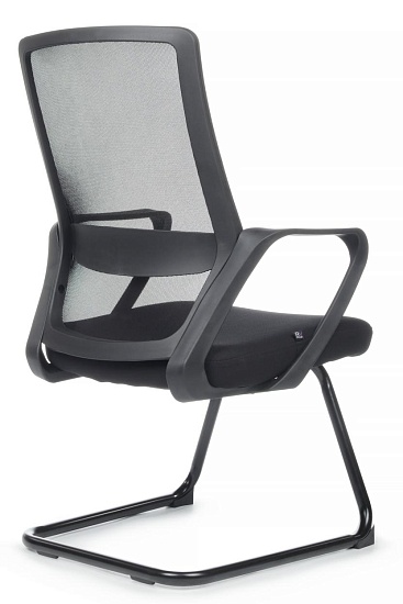 фото кресло RV-Поинт G					 №4					