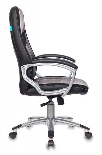 фото кресло T-9910N №3