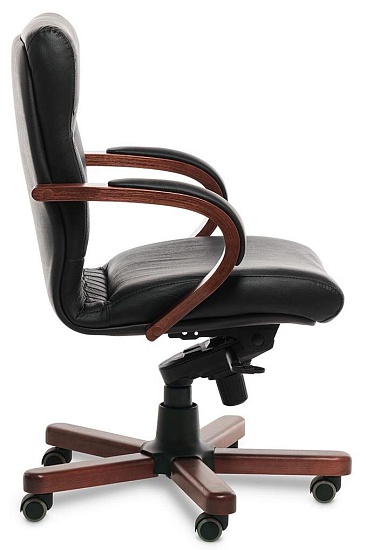 фото кресло Свинг В					 №3					