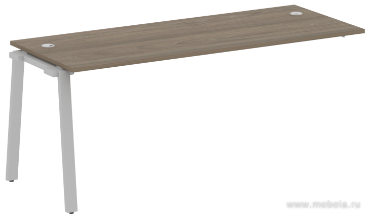 Проходной элемент