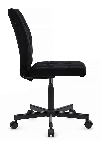 фото Кресло офисное RV-Соло V					 №2					